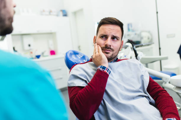 Best Teeth Whitening  in Bayou Vista, TX