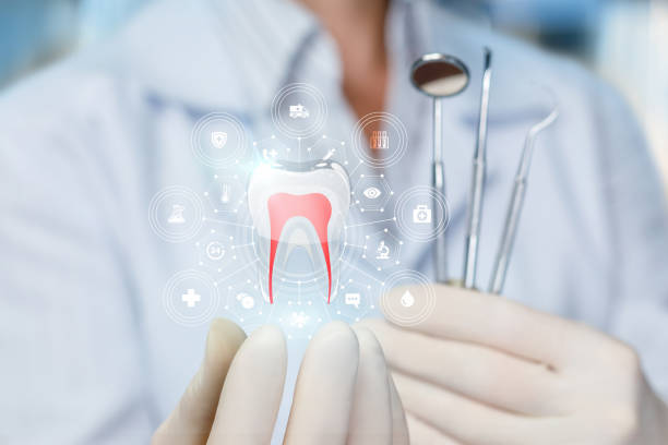 Best Preventive Dentistry  in Bayou Vista, TX