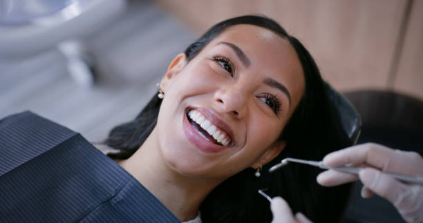 Best Invisalign and Clear Aligners  in Bayou Vista, TX